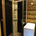 Daire Rukanpovi Rp 7 - *
