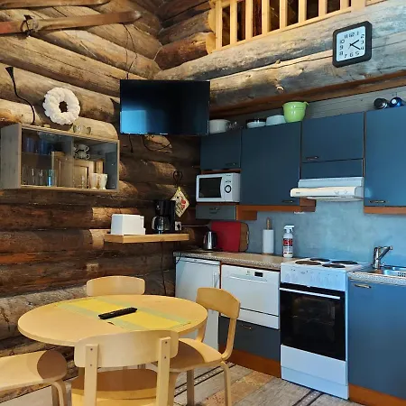 Rukanpovi Rp 7 - * רוקה